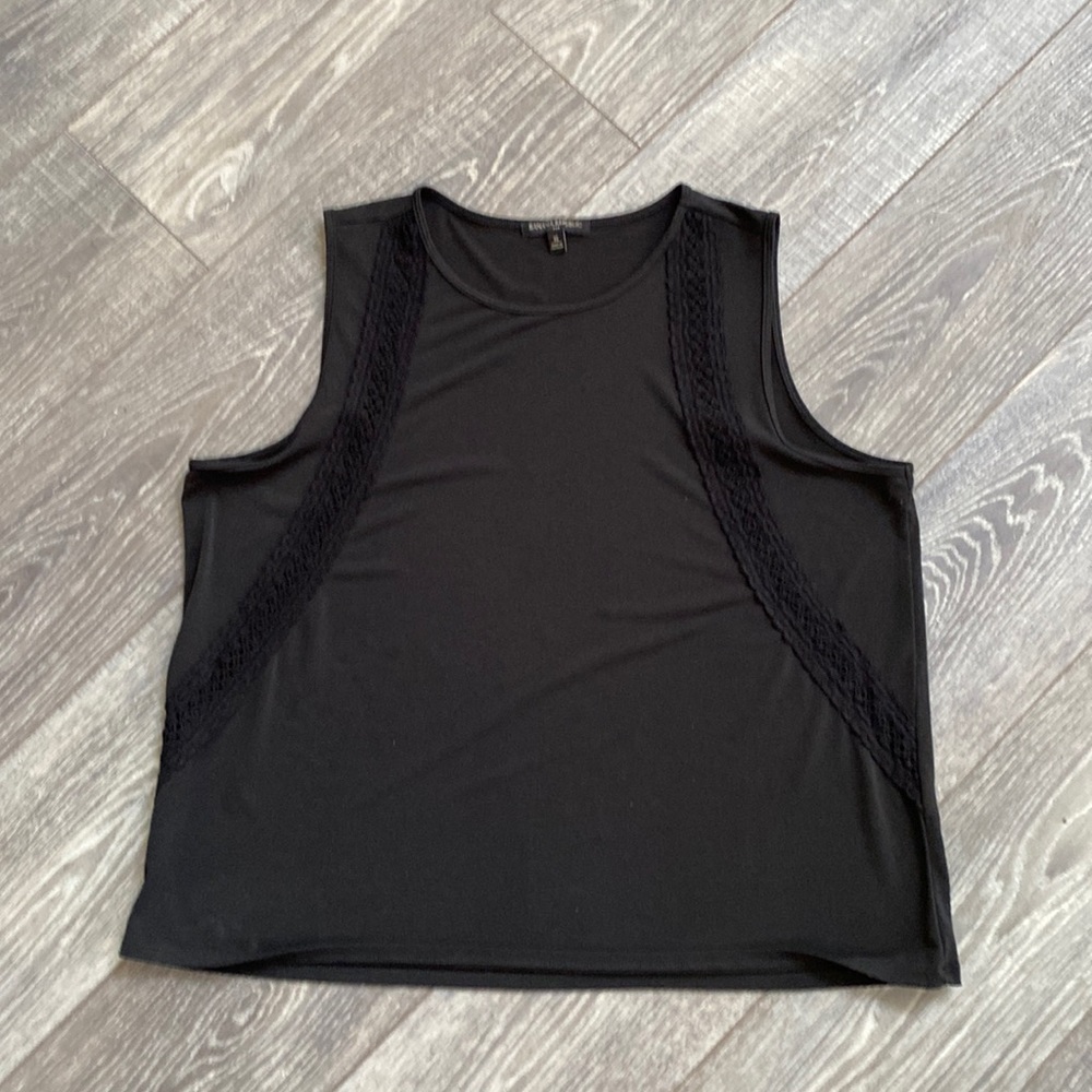 Banana Republic Top